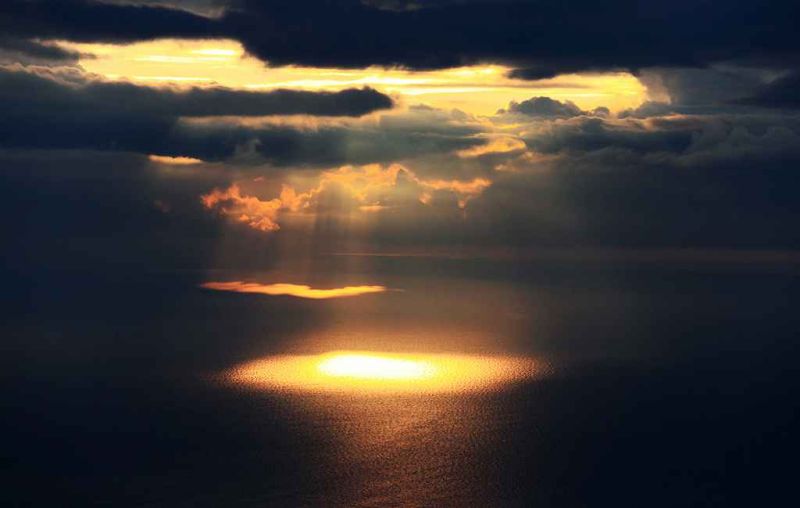 un don du ciel  a gift of the sky .jpg